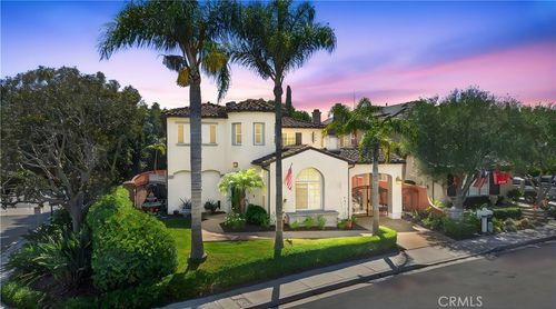 100 Via Monte Picayo, San Clemente, CA, 92673 | Card Image