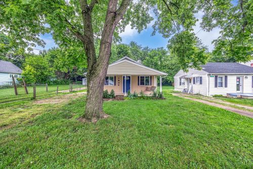 1932 Pater Ave, Fairfield Twp, OH, 45015-1256 | Card Image