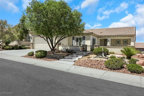 2159 Bensley St, Henderson, NV, 89044-0156 | Card Image