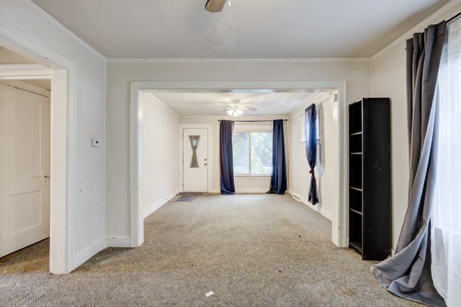 449 W Evelyn Ave, House other with 3 bedrooms, 2 bathrooms and null parking in Hazel Park MI | Image 7