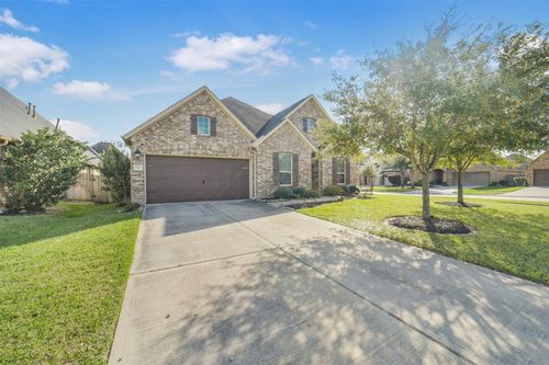 29323 Prairie Rose Ct, Katy, TX, 77494-7384 | Card Image