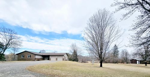 7331 175th Ave Nw, Ramsey, MN, 55303-3038 | Card Image