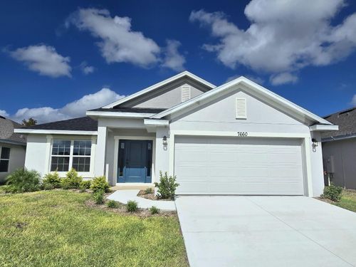 7660 Bent Tree Loop, ST CLOUD, FL, 34773 | Card Image