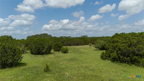 TBD LOT 49 County Road 104, Lampasas, TX, 76550 | Card Image