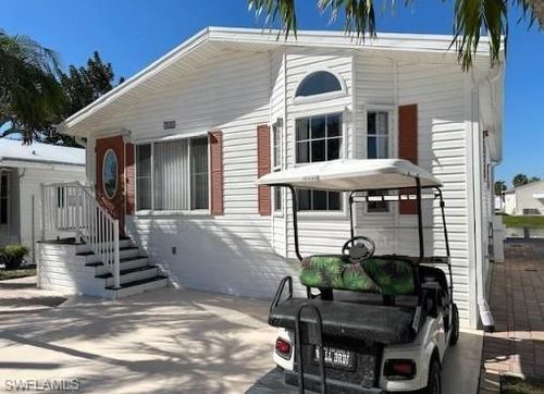 263-263 Bass Ln, Naples, FL, 34114 | Card Image