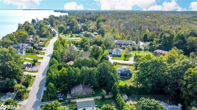 47 Campbell Ave, House other with 4 bedrooms, 2 bathrooms and 10 parking in Oro-Medonte ON | Image 16