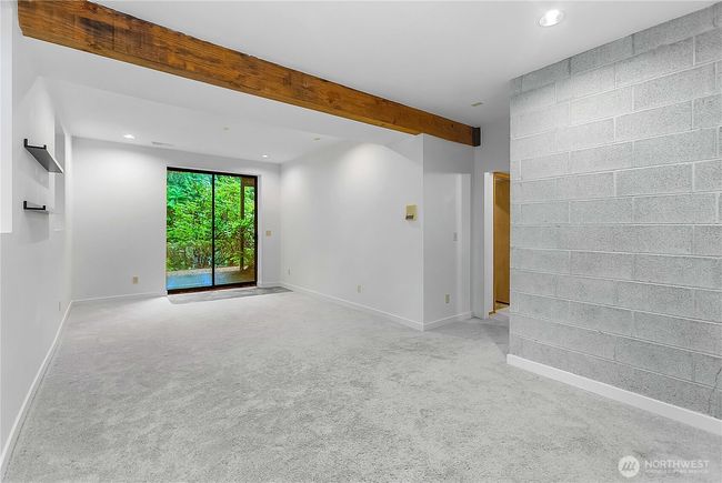 Downstairs bonus room/office | Image 32