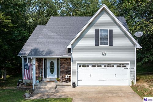 34 Blackberry Ct, Brandenburg, KY, 40108-7019 | Card Image