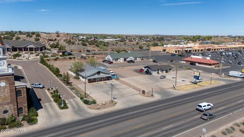 606 N Main, Taylor, AZ, 85939 | Card Image