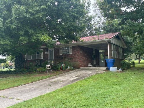 119 Crooke Rd, Jefferson City, TN, 37760-3859 | Card Image