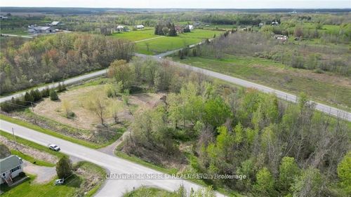 0 Chevrier St, Monkland, ON, K0C1V0 | Card Image