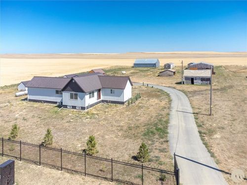 248 Pony Ln, Molt, MT, 59057-2221 | Card Image