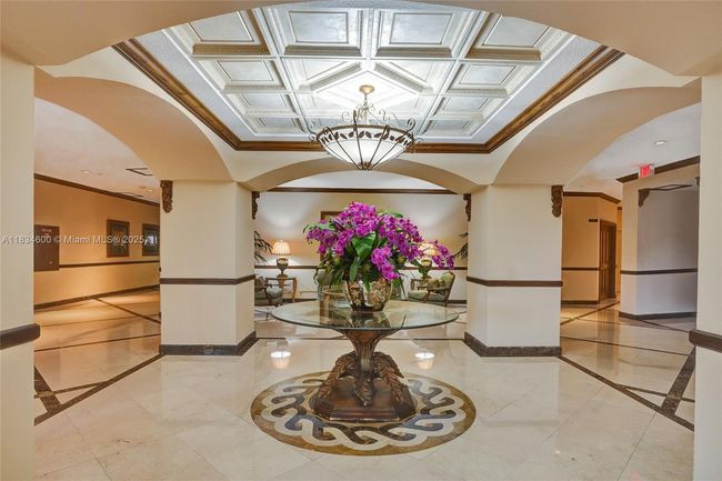 APT-2003 - 18151 Ne 31 St Ct, Condo with 1 bedrooms, 2 bathrooms and null parking in Aventura FL | Image 46