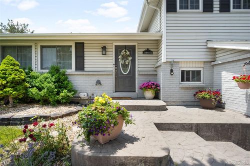 7371 Otis Ct, Arvada, CO, 80003-3139 | Card Image