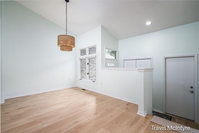 B - 17909 Hidden Dunes Ln, Condo with 2 bedrooms, 3 bathrooms and null parking in Spring Lake MI | Image 4