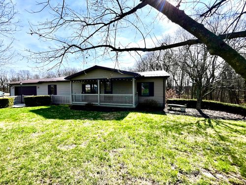 10486 State Route 28, Frankfort, OH, 45628 | Card Image