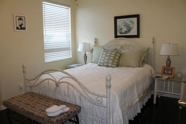 4194 Bluff Harbor Way, House other with 3 bedrooms, 3 bathrooms and null parking in Wellington FL | Image 19