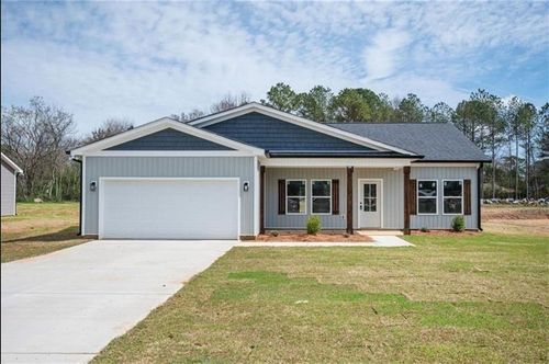 512 Branch St, Cedartown, GA, 30125 | Card Image