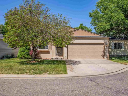 2 Bordeaux Ct, Grand Junction, CO, 81507-1240 | Card Image