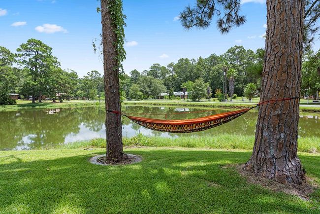 15 Pine Valley Cir, House other with 3 bedrooms, 2 bathrooms and 1 parking in Moultrie GA | Image 42