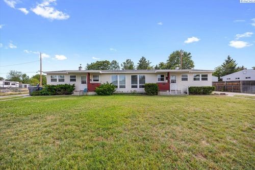 2115-2117 Symons St, Richland, WA, 99354 | Card Image
