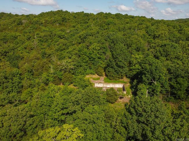 Lot10 Block8 Kiwanie Circle, Home with 0 bedrooms, 0 bathrooms and null parking in Hardy AR | Image 21