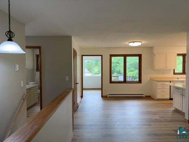 240 Sw 12 Th Ave, House other with 3 bedrooms, 2 bathrooms and null parking in Grand Rapids MN | Image 8