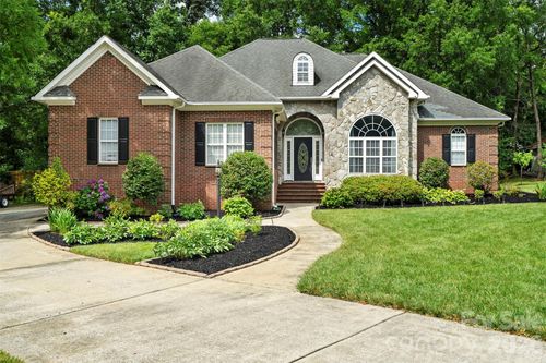 3003 Rochester Ct, Monroe, NC, 28110-5605 | Card Image