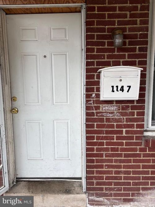 1147 E Price St, PHILADELPHIA, PA, 19138-1808 | Card Image