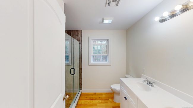 277 Wauregan Rd, House other with 4 bedrooms, 3 bathrooms and null parking in Canterbury CT | Image 28