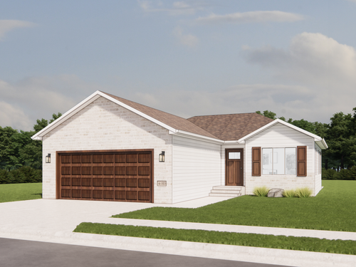 3619 19th St S, Moorhead, MN, 56560-3780 | Card Image