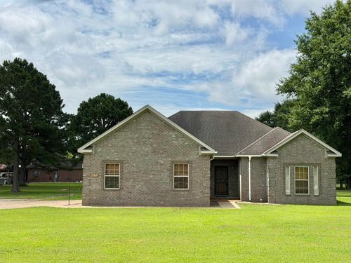 683 Highway 321, Beebe, AR, 72012-9754 | Card Image