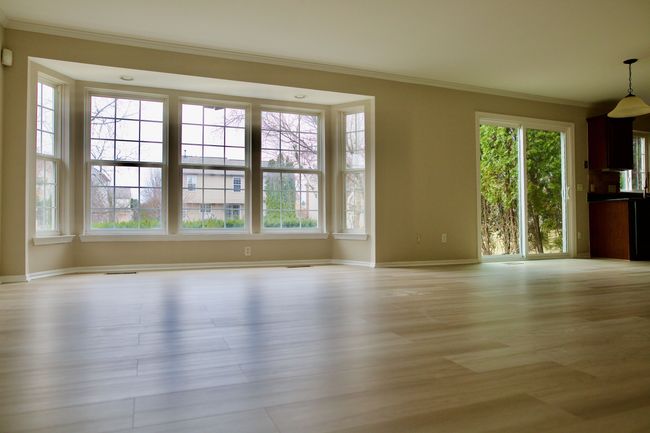 239 Biltmore Dr, House other with 4 bedrooms, 4 bathrooms and null parking in Troy MI | Image 6