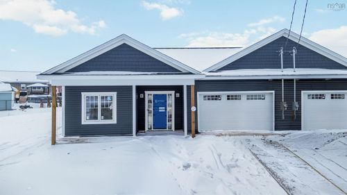 48 Jessome Ave, Lantz, NS, B2S0K6 | Card Image