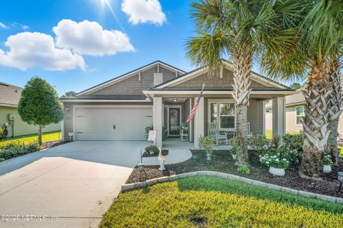 450 Palace Dr, St Augustine, FL, 32084-6659 | Card Image