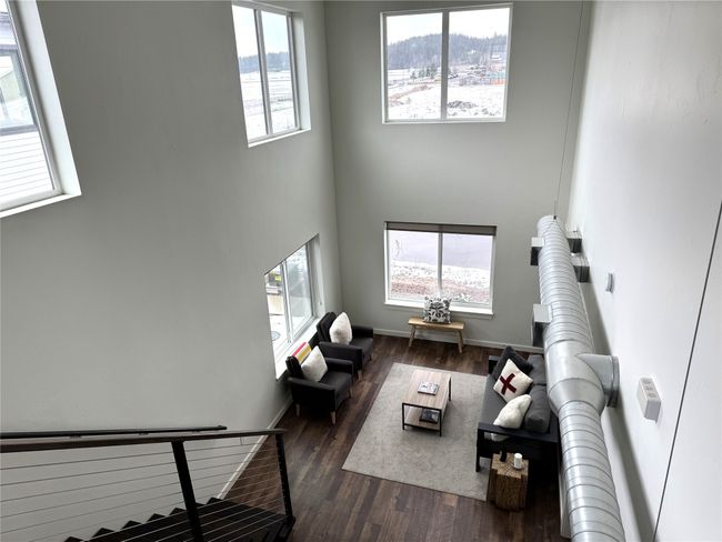 Floor Plan 264 A Blackberry Reverse plan of actual layout. | Image 5