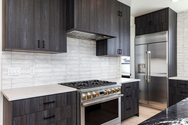 11 - 798 Lazy Way, House other with 4 bedrooms, 4 bathrooms and 3 parking in Francis UT | Image 13