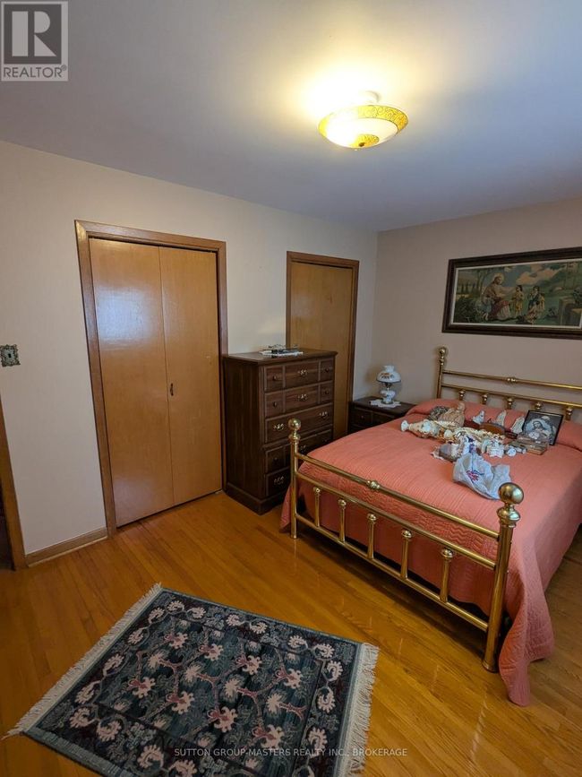 2212 Battersea Rd, House other with 3 bedrooms, 3 bathrooms and 6 parking in Glenburnie ON | Image 7