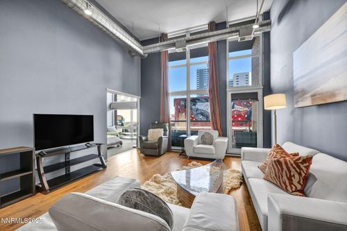307-255 N Sierra St, Reno, NV, 89501-1349 | Card Image
