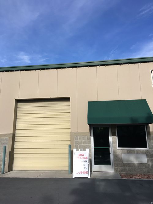 615 W 9400 S, Sandy, UT, 84070-6619 | Card Image