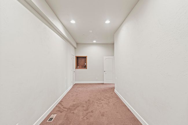 Media room | Image 47