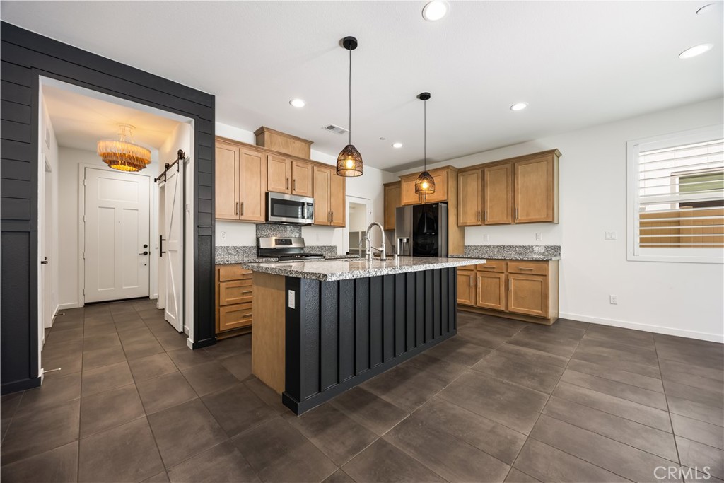 Residential in Temecula 4