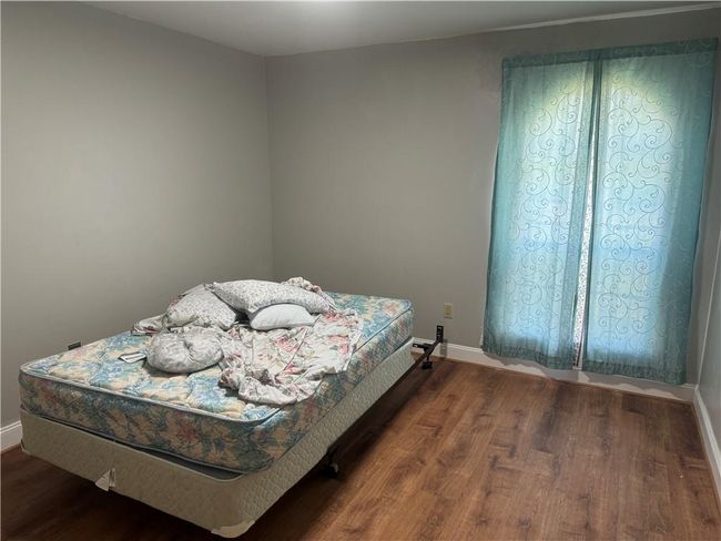 2060 Spanish Oaks Dr, House other with 3 bedrooms, 2 bathrooms and null parking in Harvey LA | Image 17