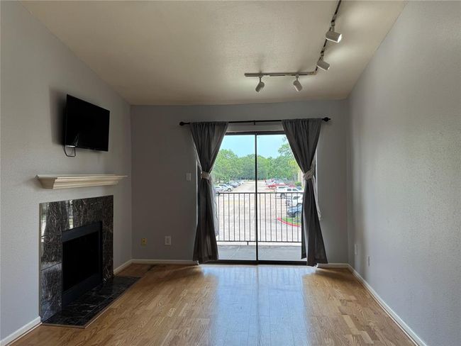 APT-106 - 3300 Pebblebrook Dr, Townhouse with 2 bedrooms, 2 bathrooms and null parking in Seabrook TX | Image 12