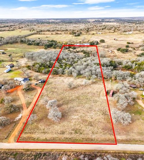 TBD League Line Rd, Paige, TX, 78659 | Card Image