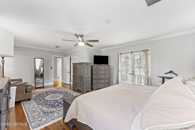 1221 Oriental Gardens Rd, House other with 4 bedrooms, 4 bathrooms and null parking in Jacksonville FL | Image 26