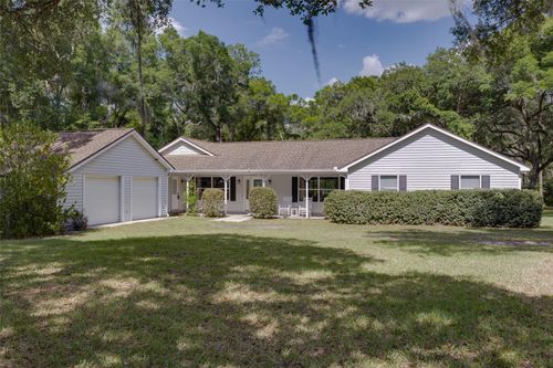 39 Wood Ridge Dr, OCALA, FL, 34482-6675 | Card Image