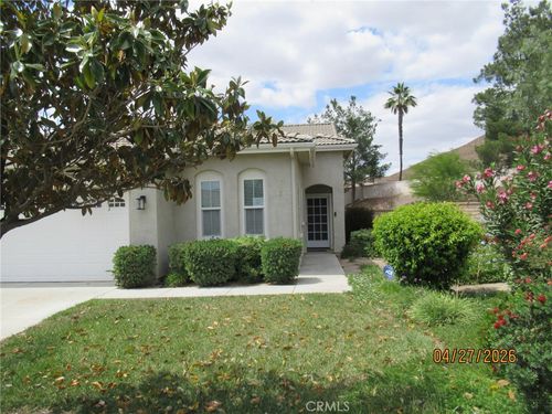 29383 Honneywood, Menifee, CA, 92584 | Card Image