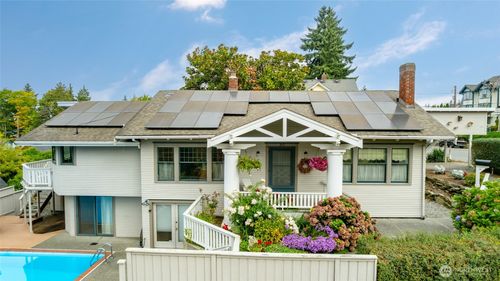 217 E Division St, Mount Vernon, WA, 98274-3917 | Card Image