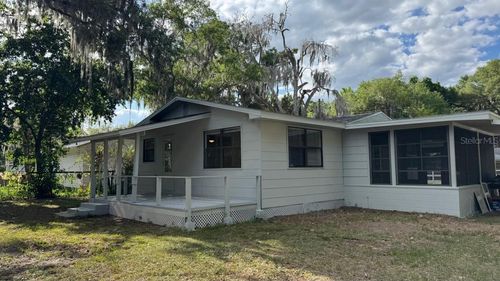 1051 Cr 464, Lake Panasoffkee, FL, 33538-5634 | Card Image